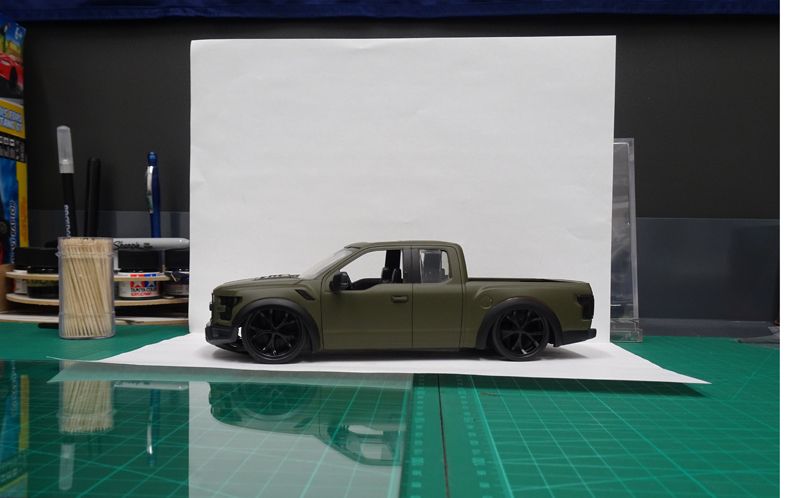 Revell%20Ford%20Raptor%20snaptite%204.jp